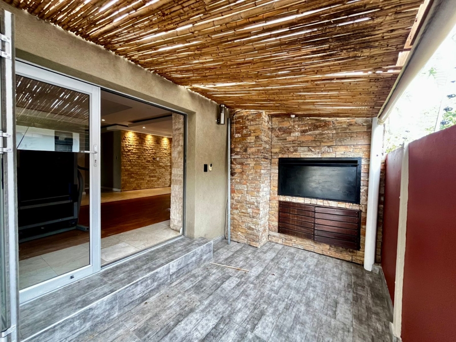 To Let commercial Property for Rent in Vincent Eastern Cape